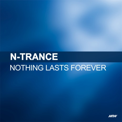 Nothing Lasts Forever (Alex K Remix) | Boomplay Music