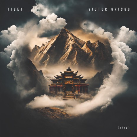 Tibet | Boomplay Music