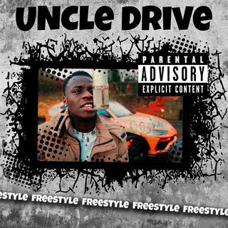 Uncle Drive