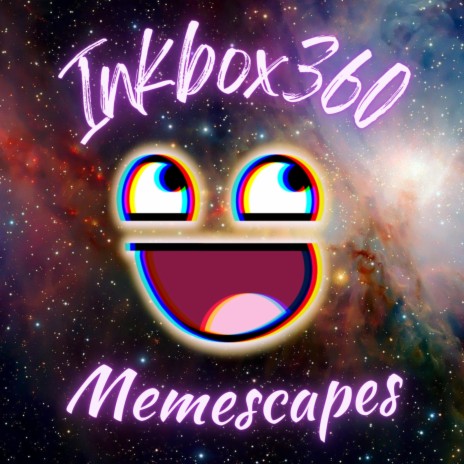 Download inkbox360 album songs: Verbalase Tetris | Boomplay Music