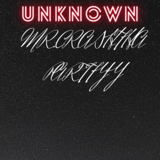 UNKNOWN