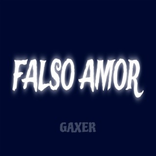 Falso Amor lyrics | Boomplay Music