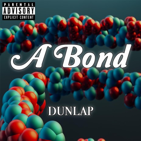 A Bond | Boomplay Music