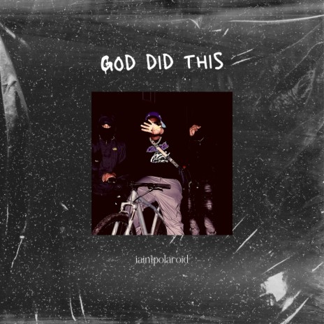 God Did This | Boomplay Music