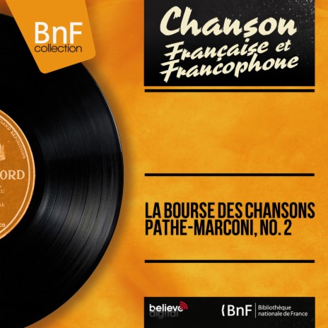 Comme au premier jour | Boomplay Music