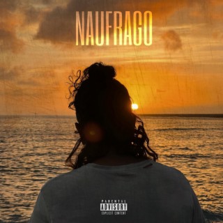 Naufrago