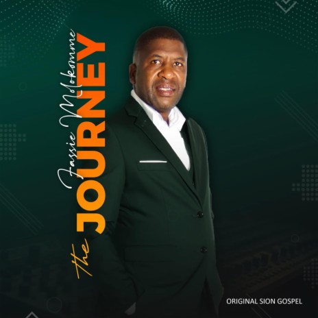 Maria O Bone Mohlolo | Boomplay Music