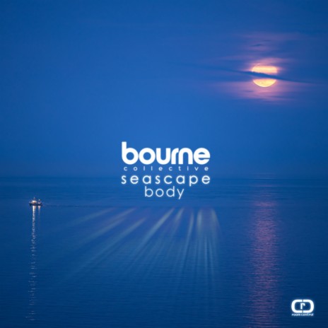 Body (Bourne Collective Remix) ft. Dawn Tallman