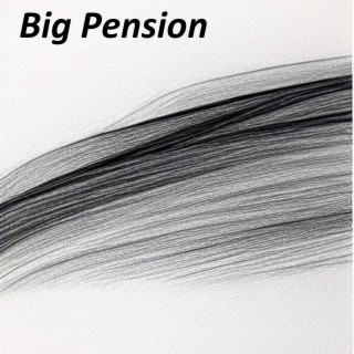 Big Pension