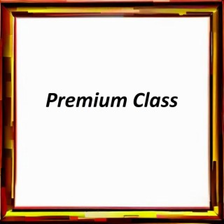 Premium Class