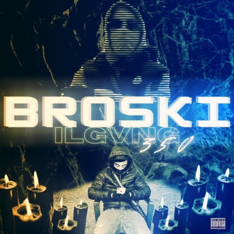 BROSKI | Boomplay Music