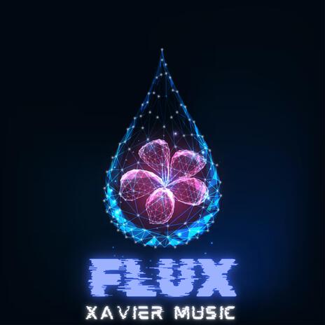 Flux (Cymatics: Analog Evolution Contest Entry) | Boomplay Music