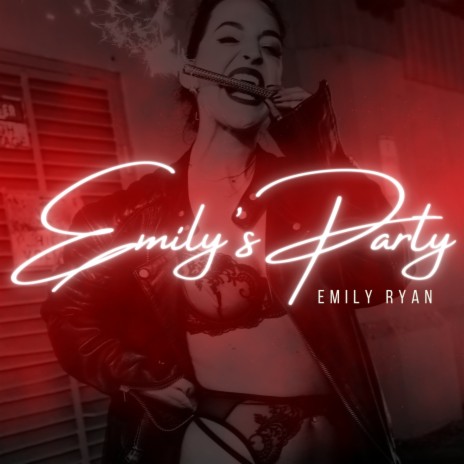 Emily's Party