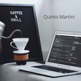 Quinto Martini