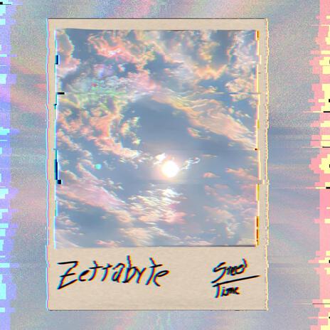 Zettabyte | Boomplay Music