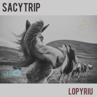 Lopyriu