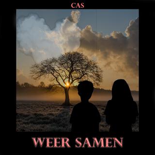 Weer Samen lyrics | Boomplay Music