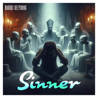 SINNER