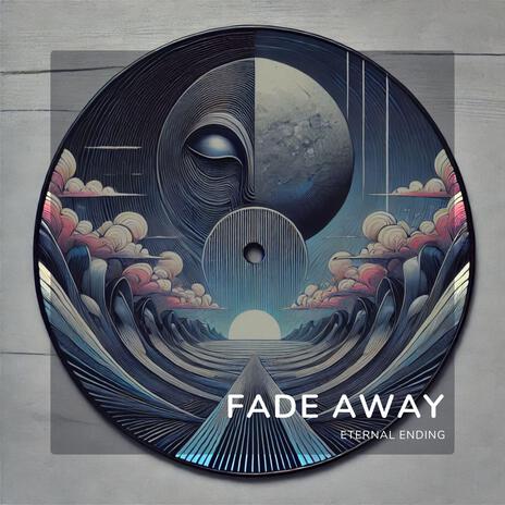 Fade Away | Boomplay Music