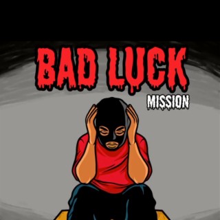 Bad Luck (Mission)