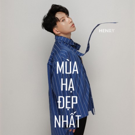 Mùa Hạ Đẹp Nhất | Boomplay Music