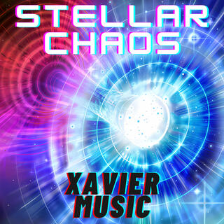 Stellar chaos