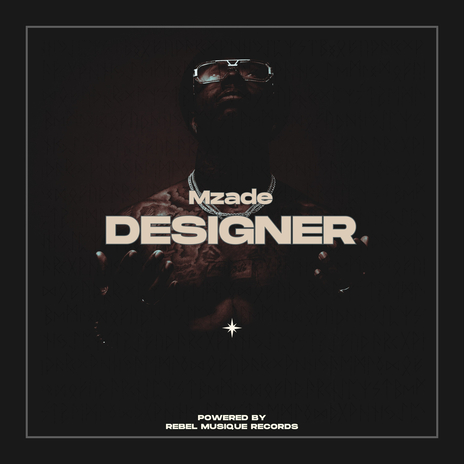 Designer | Boomplay Music