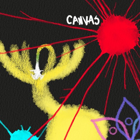 canvas | Boomplay Music