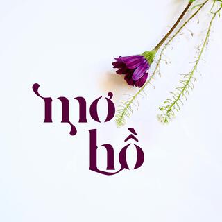 Mơ Hồ