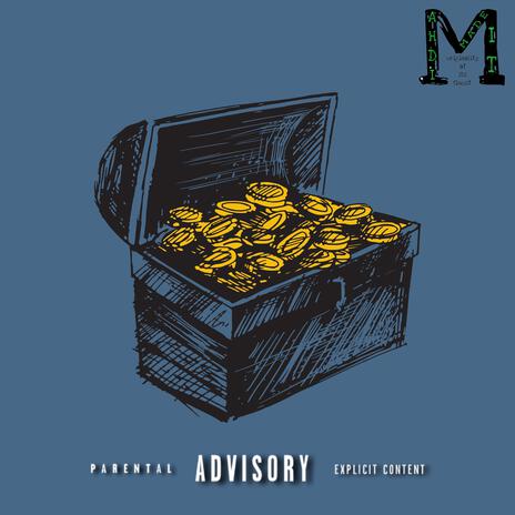 For The Money | Boomplay Music