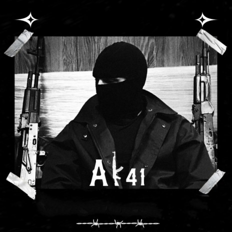 Ak41 | Boomplay Music