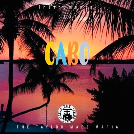 Cabo (Radio Edit) | Boomplay Music