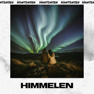 Himmelen lyrics | Boomplay Music