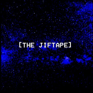 The JIFtape