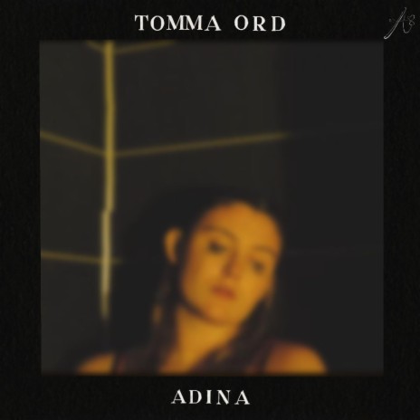 Tomma Ord | Boomplay Music