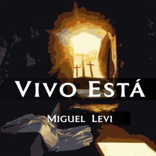 Miguel Levi