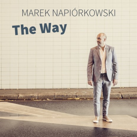 The Way ft. Chris Potter, Manuel Valera, Robert Kubiszyn & Clarence Penn