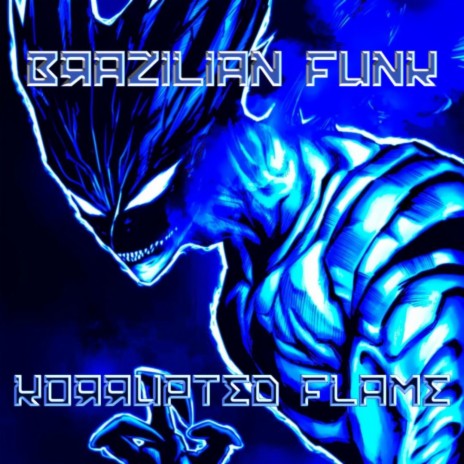 Brazilian Funk | Boomplay Music