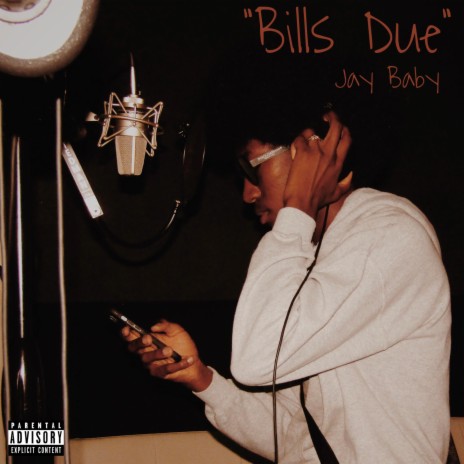 Bills Due | Boomplay Music