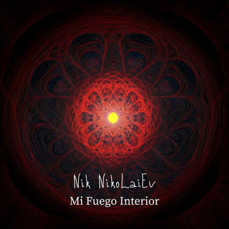 Mi Fuego Interior (Instrumental) | Boomplay Music