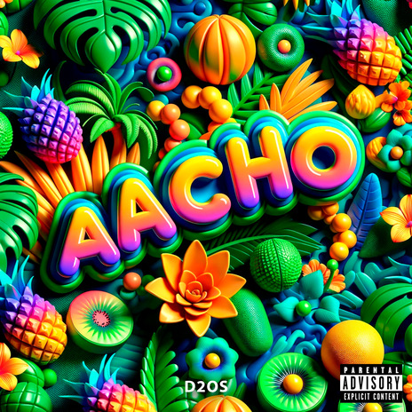 AACHO | Boomplay Music