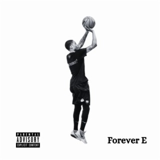 Forever E