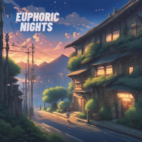 Euphoric Nights