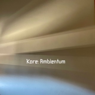 Ambientum