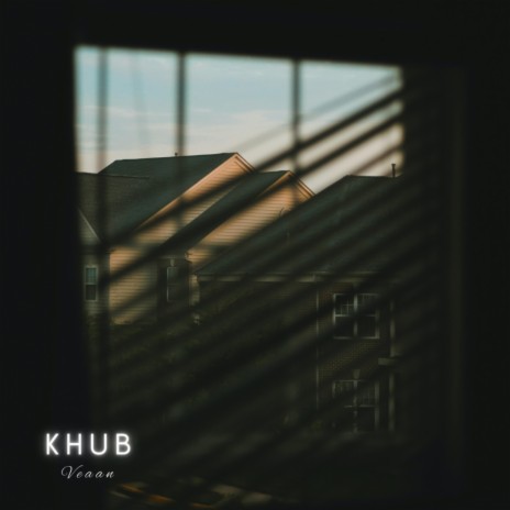 KHUB | Boomplay Music