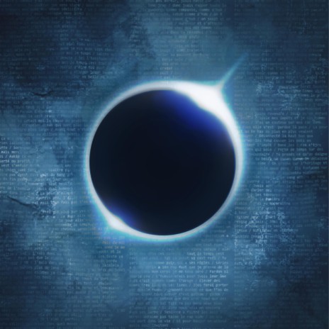 éclipse