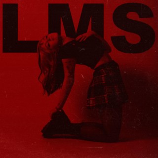 LMS lyrics | Boomplay Music