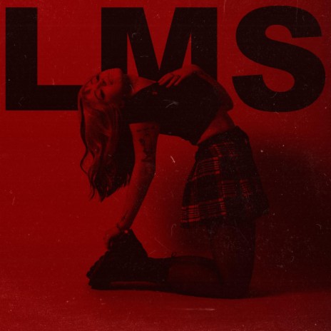 LMS | Boomplay Music