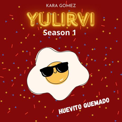 Huevito Quemado | Boomplay Music