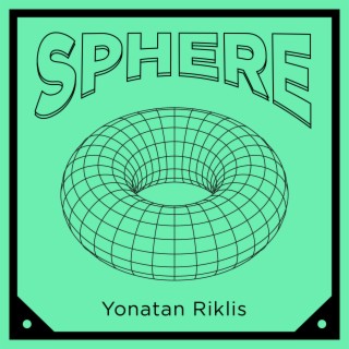 Sphere